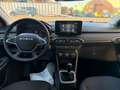 Dacia Jogger Jogger Extreme TCe 110 Extreme Brun - thumbnail 16