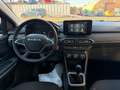 Dacia Jogger Jogger Extreme TCe 110 Extreme Brun - thumbnail 17