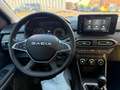 Dacia Jogger Jogger Extreme TCe 110 Extreme Brun - thumbnail 18