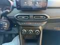 Dacia Jogger Jogger Extreme TCe 110 Extreme Brun - thumbnail 22