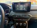 Dacia Jogger Jogger Extreme TCe 110 Extreme Brun - thumbnail 21