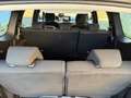 Dacia Jogger Jogger Extreme TCe 110 Extreme Brun - thumbnail 32
