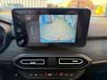 Dacia Jogger Jogger Extreme TCe 110 Extreme Brun - thumbnail 23