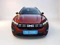 Dacia Jogger Jogger Extreme TCe 110 Extreme Brun - thumbnail 13
