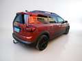 Dacia Jogger Jogger Extreme TCe 110 Extreme Brun - thumbnail 9