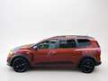 Dacia Jogger Jogger Extreme TCe 110 Extreme Brun - thumbnail 4