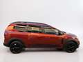 Dacia Jogger Jogger Extreme TCe 110 Extreme Brun - thumbnail 10