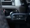 Porsche Macan S 3.0 354 ch PDK Gris - thumbnail 15