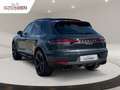 Porsche Macan S 3.0 354 ch PDK Gris - thumbnail 3