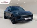 Porsche Macan S 3.0 354 ch PDK Gris - thumbnail 7