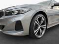 BMW 320 d Touring xDrive Aut., AHK, PDC Grijs - thumbnail 7
