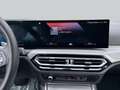 BMW 320 d Touring xDrive Aut., AHK, PDC Grau - thumbnail 16