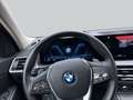 BMW 320 d Touring xDrive Aut., AHK, PDC Gris - thumbnail 18