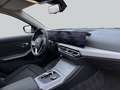BMW 320 d Touring xDrive Aut., AHK, PDC Gris - thumbnail 17