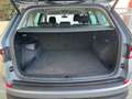 Skoda Kodiaq 2.0 TDi Ambition DSG Auto/Att Rem/Navi/Cam/GAR12M Grijs - thumbnail 9