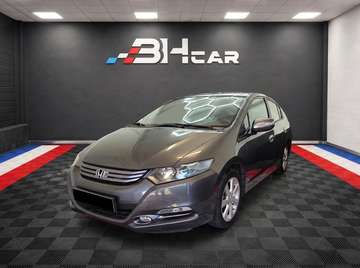 1.4 IVTEC 100H 90 FULL-HYBRID HYBRID ELEGANCE BVA
