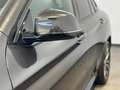 BMW X4 xDrive20d 48V Msport TETTO PANORAMA Grigio - thumbnail 6