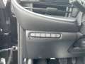 Fiat 500e ICON+42kWh+NAVI+ACC+ANDROID+CARPLAY+SHZ+RFK Fekete - thumbnail 11