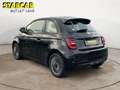 Fiat 500e ICON+42kWh+NAVI+ACC+ANDROID+CARPLAY+SHZ+RFK Fekete - thumbnail 5