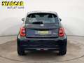 Fiat 500e ICON+42kWh+NAVI+ACC+ANDROID+CARPLAY+SHZ+RFK Fekete - thumbnail 6