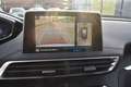 Peugeot 3008 1.6 BlueHDi Allure Pack Pano/GPS**DESTOCKAGE B2B** Wit - thumbnail 12