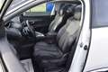 Peugeot 3008 1.6 BlueHDi Allure Pack Pano/GPS**DESTOCKAGE B2B** Wit - thumbnail 6