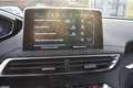 Peugeot 3008 1.6 BlueHDi Allure Pack Pano/GPS**DESTOCKAGE B2B** Wit - thumbnail 13