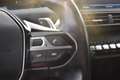 Peugeot 3008 1.6 BlueHDi Allure Pack Pano/GPS**DESTOCKAGE B2B** Wit - thumbnail 16