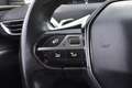 Peugeot 3008 1.6 BlueHDi Allure Pack Pano/GPS**DESTOCKAGE B2B** Wit - thumbnail 15