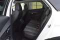 Peugeot 3008 1.6 BlueHDi Allure Pack Pano/GPS**DESTOCKAGE B2B** Wit - thumbnail 23