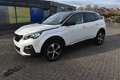 Peugeot 3008 1.6 BlueHDi Allure Pack Pano/GPS**DESTOCKAGE B2B** Wit - thumbnail 5