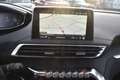 Peugeot 3008 1.6 BlueHDi Allure Pack Pano/GPS**DESTOCKAGE B2B** Wit - thumbnail 11