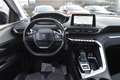 Peugeot 3008 1.6 BlueHDi Allure Pack Pano/GPS**DESTOCKAGE B2B** Wit - thumbnail 9