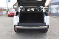 Peugeot 3008 1.6 BlueHDi Allure Pack Pano/GPS**DESTOCKAGE B2B** Wit - thumbnail 24