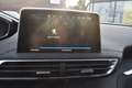 Peugeot 3008 1.6 BlueHDi Allure Pack Pano/GPS**DESTOCKAGE B2B** Wit - thumbnail 14