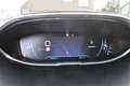 Peugeot 3008 1.6 BlueHDi Allure Pack Pano/GPS**DESTOCKAGE B2B** Wit - thumbnail 20