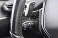 Peugeot 3008 1.6 BlueHDi Allure Pack Pano/GPS**DESTOCKAGE B2B** Wit - thumbnail 17