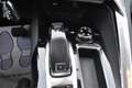 Peugeot 3008 1.6 BlueHDi Allure Pack Pano/GPS**DESTOCKAGE B2B** Wit - thumbnail 10
