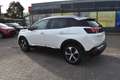 Peugeot 3008 1.6 BlueHDi Allure Pack Pano/GPS**DESTOCKAGE B2B** Wit - thumbnail 4