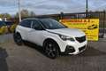 Peugeot 3008 1.6 BlueHDi Allure Pack Pano/GPS**DESTOCKAGE B2B** Wit - thumbnail 1