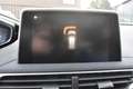 Peugeot 3008 1.6 BlueHDi Allure Pack Pano/GPS**DESTOCKAGE B2B** Wit - thumbnail 18