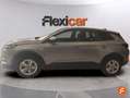 Opel Grandland X 1.5CDTi S&S Selective 130 Gris - thumbnail 5