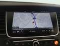 Opel Grandland X 1.5CDTi S&S Selective 130 Gris - thumbnail 22