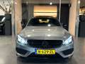 Mercedes-Benz C 250 Amg night Panorama Memory Burmester 360Camera Vol Szürke - thumbnail 10