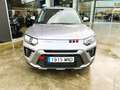 SsangYong Tivoli G15 Urban Plus LP 4x2 Grau - thumbnail 3