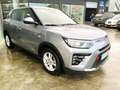 SsangYong Tivoli G15 Urban Plus LP 4x2 Grau - thumbnail 2