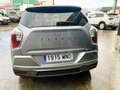 SsangYong Tivoli G15 Urban Plus LP 4x2 Grau - thumbnail 5