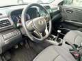 SsangYong Tivoli G15 Urban Plus LP 4x2 Grau - thumbnail 9