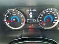 SsangYong Tivoli G15 Urban Plus LP 4x2 Grau - thumbnail 13