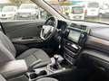 SsangYong Tivoli G15 Urban Plus LP 4x2 Grau - thumbnail 12